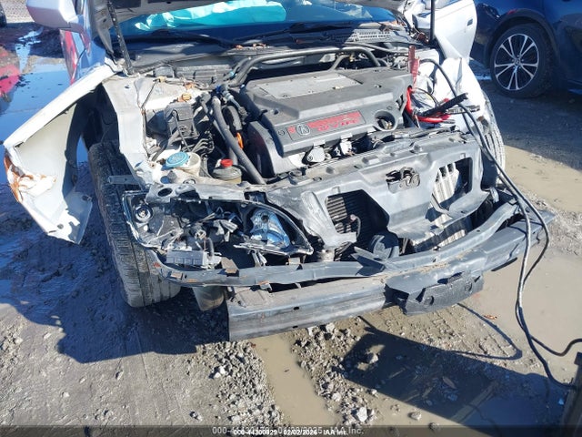 2000 ACURA TL 19UUA566XYA040102 Photo 5