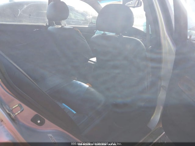 2000 ACURA TL 19UUA566XYA040102 Photo 7