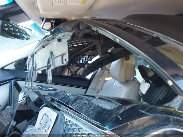 KMUMADTB0NU061591 Genesis Gv70 2.5t Awd