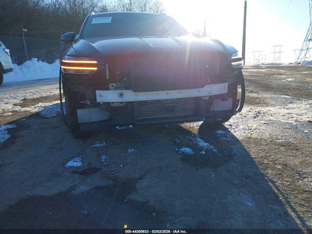 KMUMADTB0NU061591 Genesis Gv70 2.5t Awd