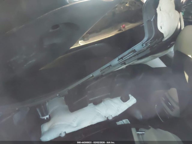 KMUMADTB0NU061591 Genesis Gv70 2.5t Awd