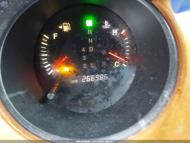 44300963 :رقم المزاد ، JTHBA30G065157266 vin ، 2006 Lexus Es 330 مزاد بيع