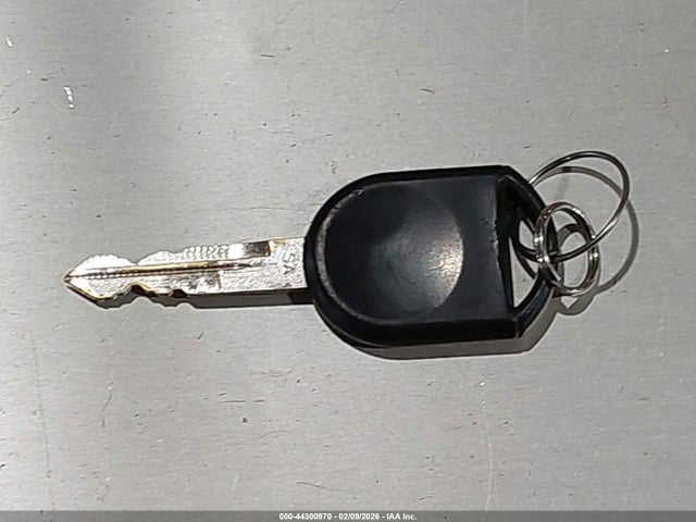 2008 FORD EXPEDITION EL 1FMFK20588LA78902 Photo 10
