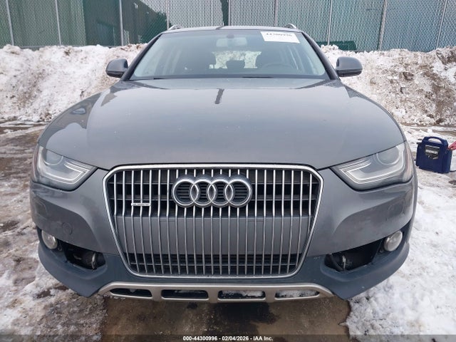 Продаж на аукціоні авто 2013 Audi Allroad 2.0t Premium Plus, vin: WA1UFAFL2DA253712, номер лоту: 44300996
