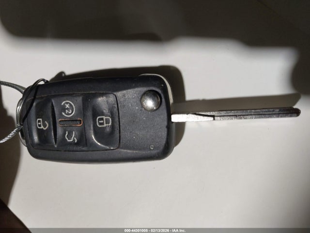 2021 VOLKSWAGEN PASSAT 1VWSA7A38MC000319 Photo 10