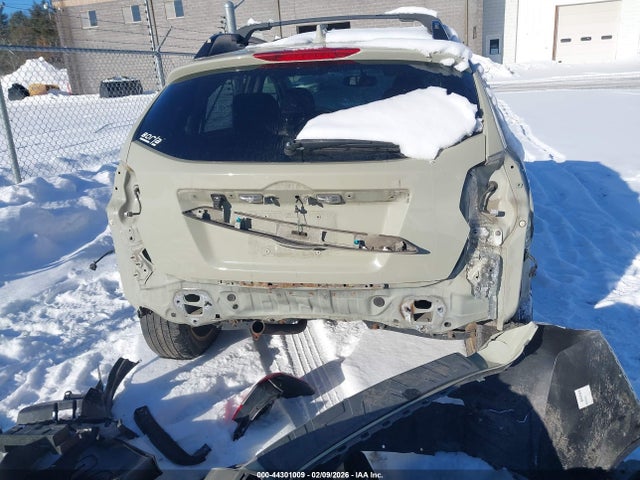 Subaru Crosstrek 2.0i Limited 2016 JF2GPAKC2GH204366 Image 6