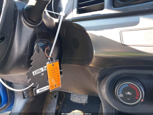 2015 MITSUBISHI LANCER JA32U2FU0FU019442 Photo 10