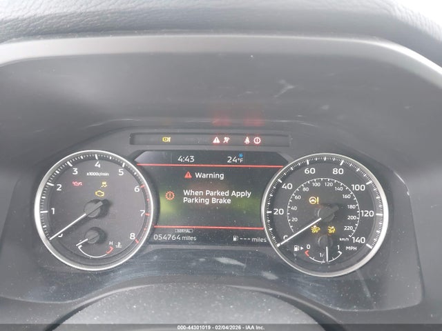 JA4J4UA8XNZ081848 Mitsubishi Outlander Black Edition S-awc/se 2.5 S-awc/se Launch Edition S-awc
