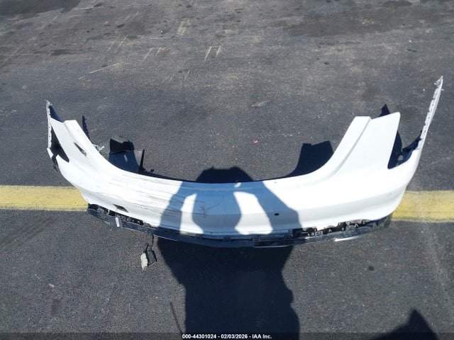 Продажа на аукционе авто 2025 Cadillac Ct5-v V-series Rwd, vin: 1G6DR5RW8S0106469, номер лота: 44301024