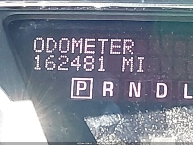 1GKKVRKD1GJ217807 GMC Acadia Slt-1