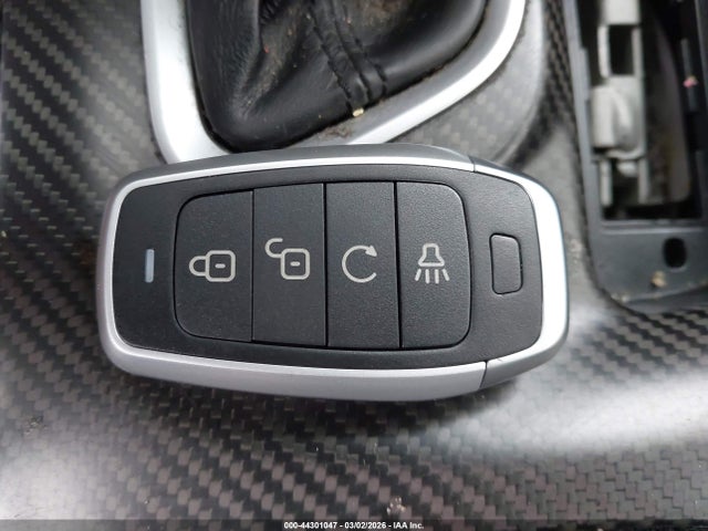 Продажа на аукционе авто 2021 Dodge Charger R/t Rwd, vin: 2C3CDXCT6MH577752, номер лота: 44301047