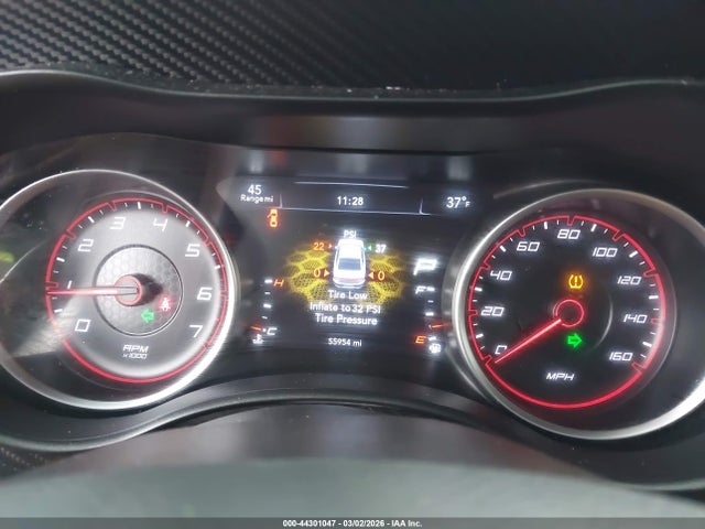 Продажа на аукционе авто 2021 Dodge Charger R/t Rwd, vin: 2C3CDXCT6MH577752, номер лота: 44301047