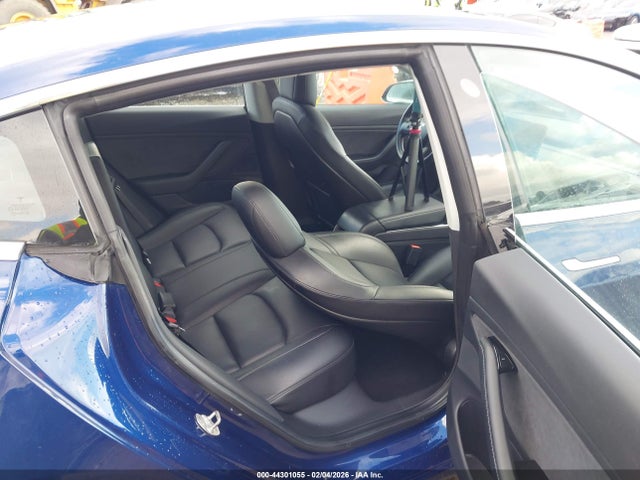 2018 TESLA MODEL 3 5YJ3E1EA8JF154044 Photo 7