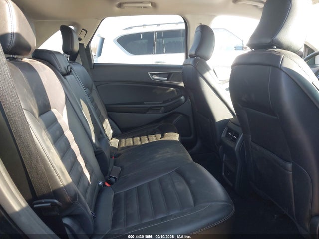 2024 FORD EDGE 2FMPK4J96RBA51720 Photo 7