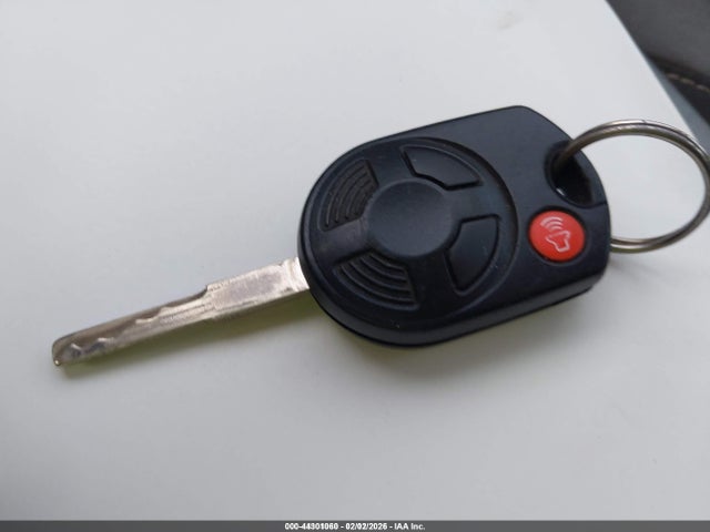 Ford ESCAPE SE 2014 1FMCU0GX4EUD94215 Image 11