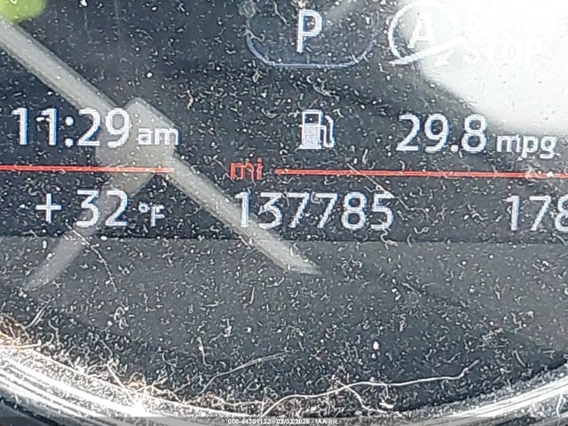 2015 MINI HARDTOP WMWXS5C5XFT829093 Photo 6