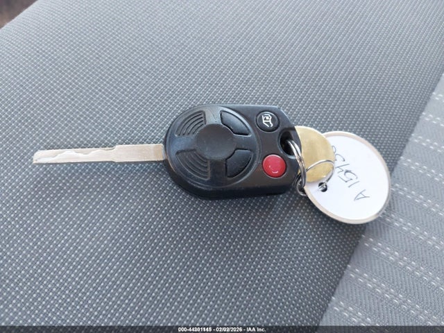 2016 FORD TRANSIT-150 1FTYE1YM0GKA15436 Photo 10