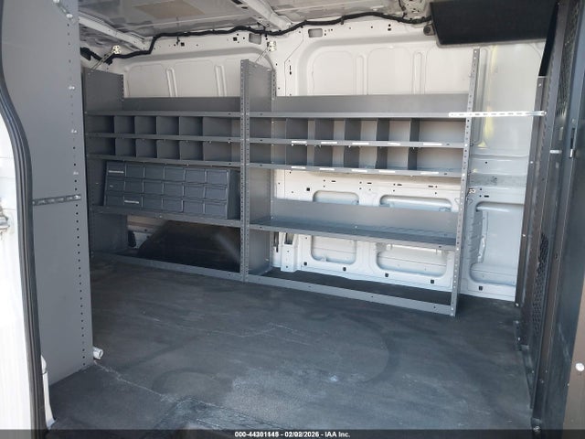 2016 FORD TRANSIT-150 1FTYE1YM0GKA15436 Photo 7