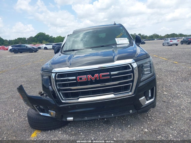 Продаж на аукціоні авто 2022 Gmc Yukon Xl 4wd Slt, vin: 1GKS2GKD0NR307574, номер лоту: 44301159