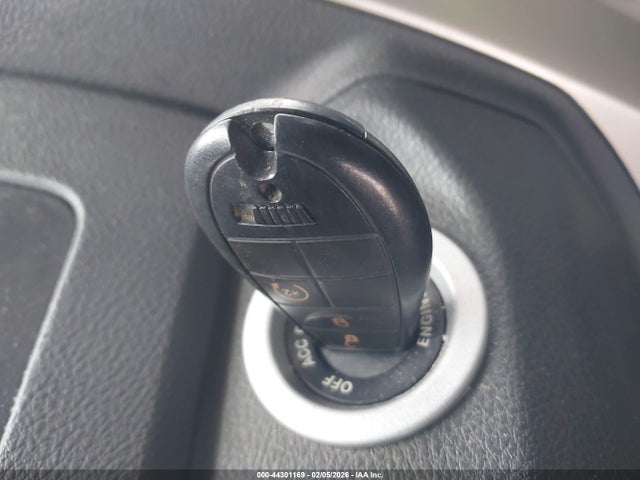 Aukcja sprzedaży 2015 Ram 1500 Outdoorsman, vin: 1C6RR7LG4FS575219, numer aukcji: 44301169
