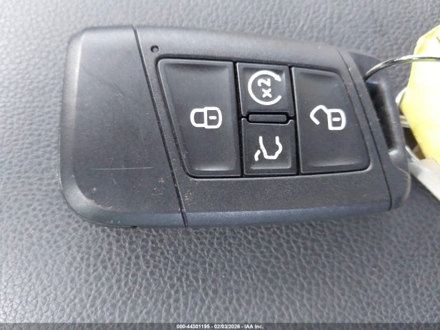 Продаж на аукціоні авто 2023 Volkswagen Tiguan 2.0t Se R-line Black, vin: 3VV8B7AX1PM072772, номер лоту: 44301195