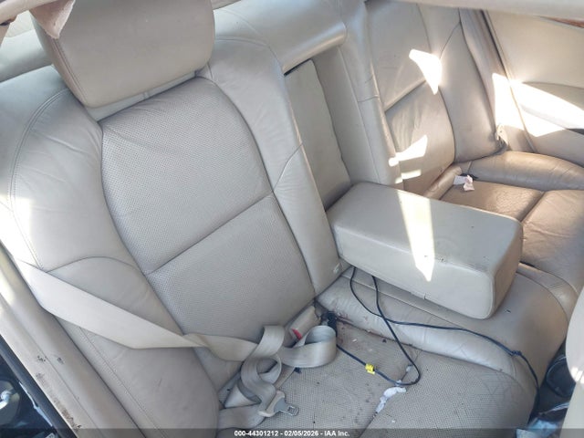 2004 ACURA TL 19UUA66274A023562 Photo 7