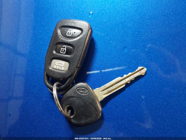 44301241 :رقم المزاد ، 5NPD84LF6JH224458 vin ، 2018 Hyundai Elantra Sel مزاد بيع