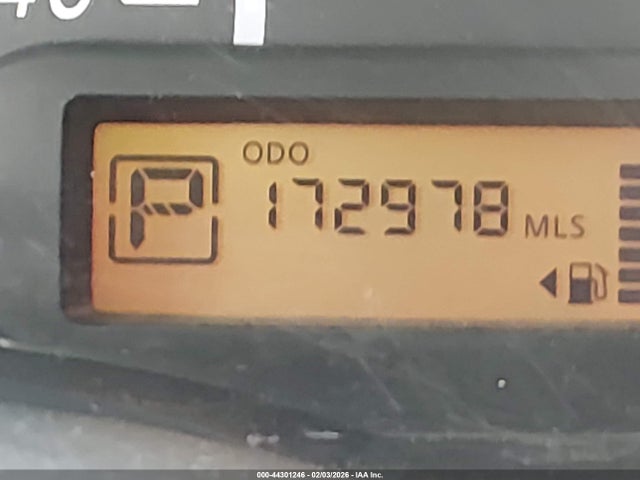 3N1CN7AP9JL803786 Nissan Versa 1.6 S+