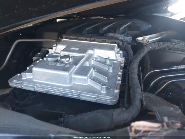 2023 AUDI A4 WAUEAAF49PN010393 Photo 9