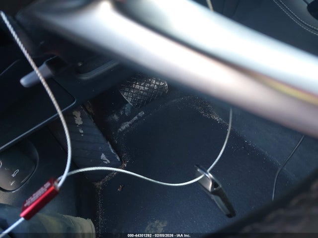 2023 AUDI A4 WAUEAAF49PN010393 Photo 10