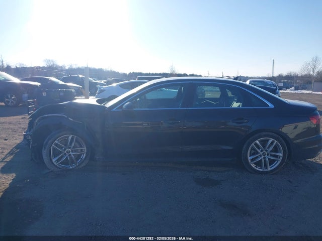 Продаж на аукціоні авто 2023 Audi A4 Premium Plus 45 Tfsi S Line Quattro S Tronic, vin: WAUEAAF49PN010393, номер лоту: 44301292