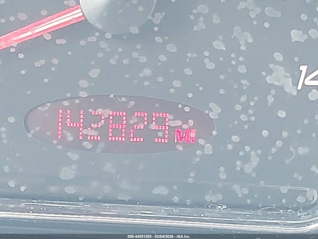 2006 PONTIAC G6 1G2ZH558864174433 Photo 6