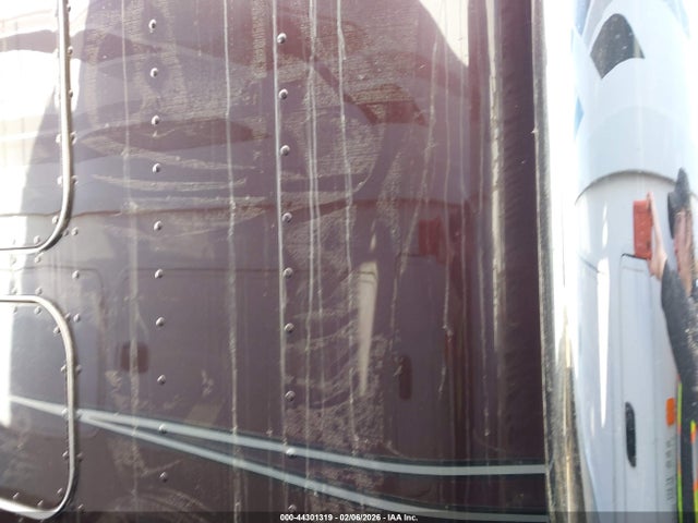 44301319 :رقم المزاد ، 1XKWDB9X51R877112 vin ، 2001 Kenworth Construction W900 مزاد بيع