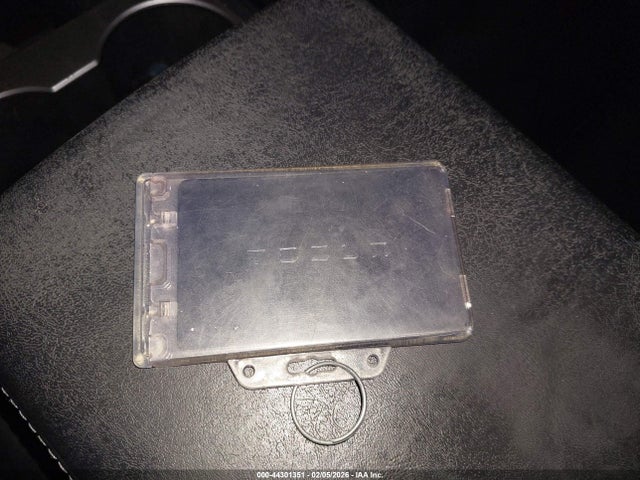 2021 TESLA MODEL 3 5YJ3E1EA3MF852436 Photo 10