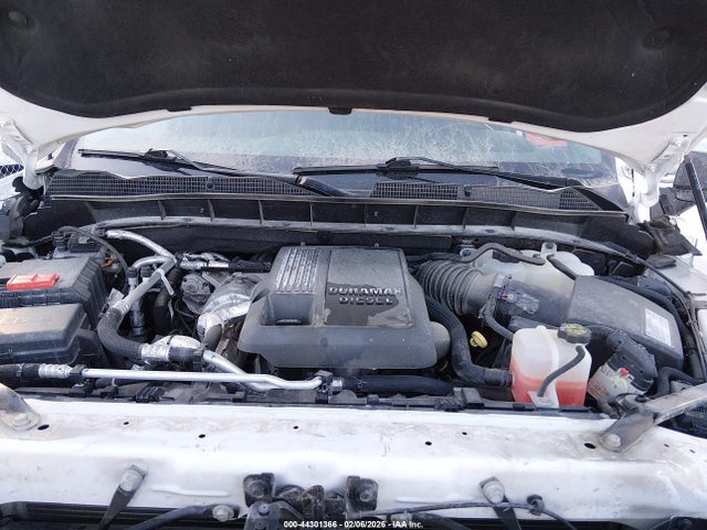44301366 :رقم المزاد ، 3GTU9FET7LG220264 vin ، 2020 Gmc Sierra 1500 4wd  Short Box Denali مزاد بيع