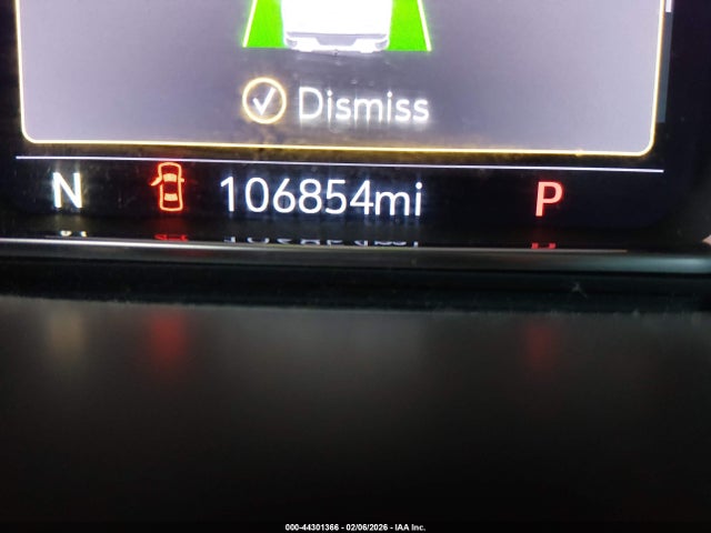 44301366 :رقم المزاد ، 3GTU9FET7LG220264 vin ، 2020 Gmc Sierra 1500 4wd  Short Box Denali مزاد بيع