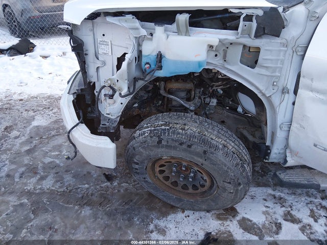 44301366 :رقم المزاد ، 3GTU9FET7LG220264 vin ، 2020 Gmc Sierra 1500 4wd  Short Box Denali مزاد بيع