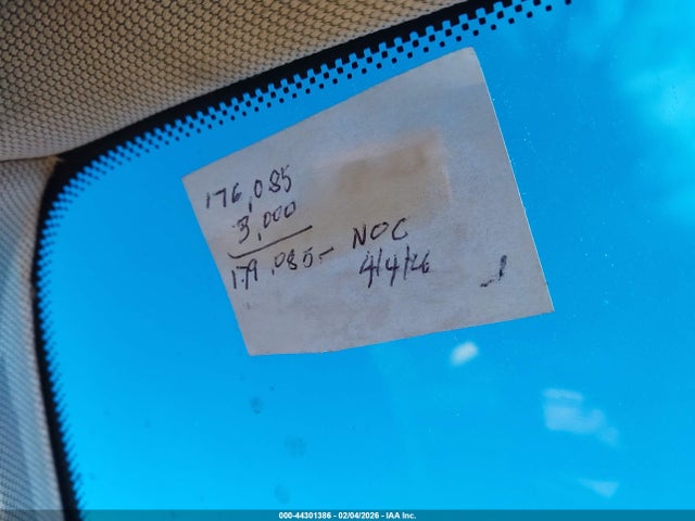 Продажа на аукционе авто 2013 Buick Verano Convenience Group, vin: 1G4PR5SK2D4249345, номер лота: 44301386