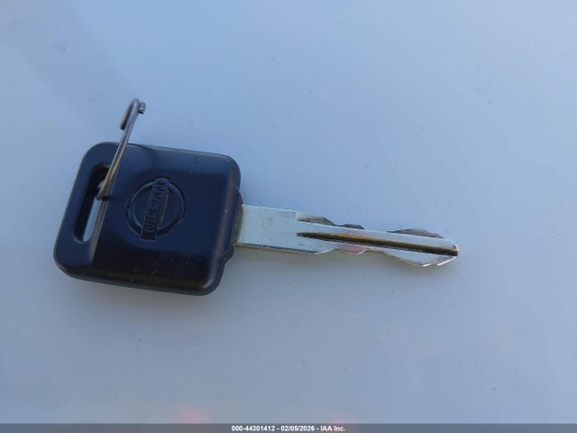 Nissan Versa Note S Plus 2016 3N1CE2CP5GL388166 Image 11
