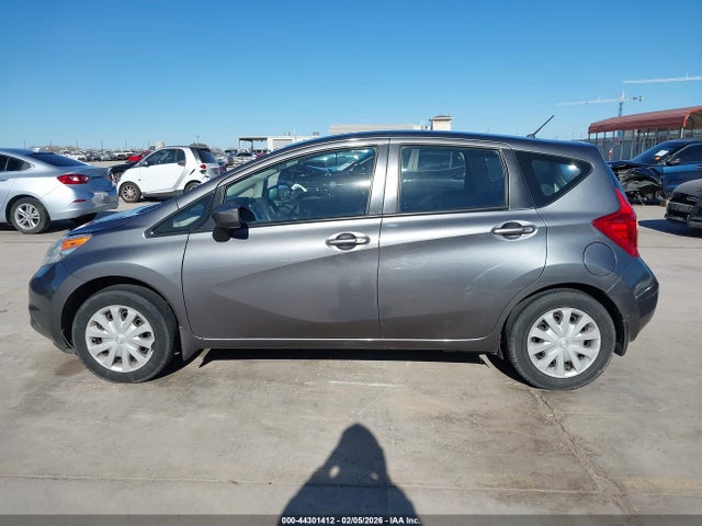 Nissan Versa Note S Plus 2016 3N1CE2CP5GL388166 Image 14