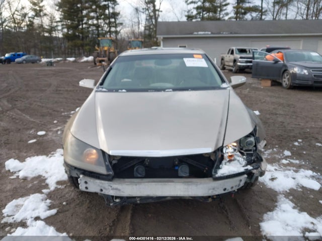 Aukcja sprzedaży 2007 Acura Rl 3.5, vin: JH4KB16567C002869, numer aukcji: 44301416