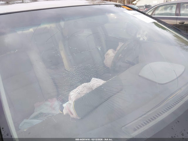 Aukcja sprzedaży 2007 Acura Rl 3.5, vin: JH4KB16567C002869, numer aukcji: 44301416