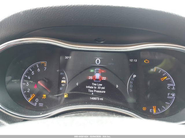 Продажа на аукционе авто 2014 Jeep Grand Cherokee Laredo, vin: 1C4RJEAG3EC144841, номер лота: 44301424