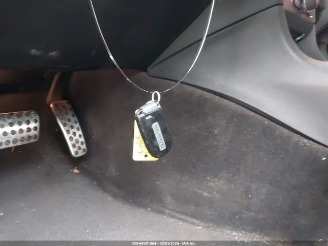 44301454 :رقم المزاد ، 2C3CDXGJ1JH114860 vin ، 2018 Dodge Charger Daytona 392 Rwd مزاد بيع