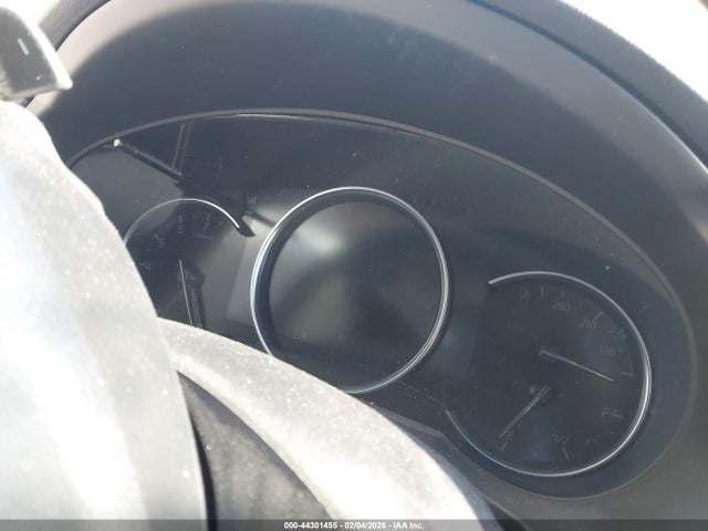 Продажа на аукционе авто 2022 Mazda Cx-5 2.5 S Premium Plus, vin: JM3KFBEM7N1590852, номер лота: 44301455