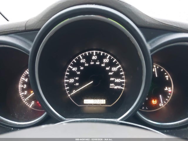 Продажа на аукционе авто 2004 Lexus Rx 330, vin: 2T2HA31U24C022222, номер лота: 44301482