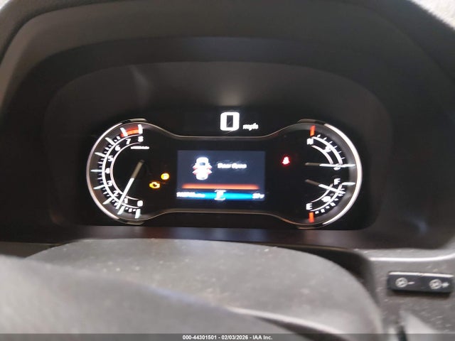 2016 HONDA PILOT 5FNYF6H58GB020559 Photo 6