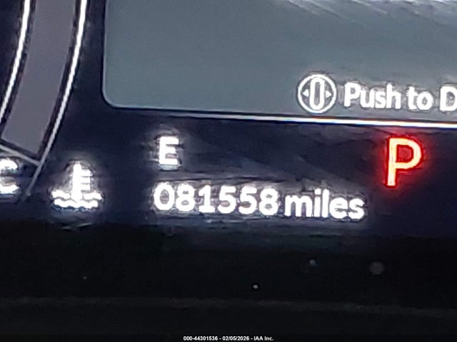 Продаж на аукціоні авто 2019 Acura Rdx Technology Package, vin: 5J8TC1H53KL008655, номер лоту: 44301536