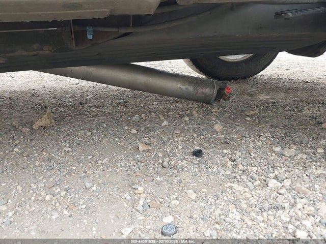 3GCUKREC3GG177294 Chevrolet Silverado 1500 2lt