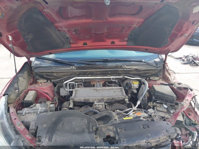 4S4WMAHD2M3405515 Subaru Ascent Premium